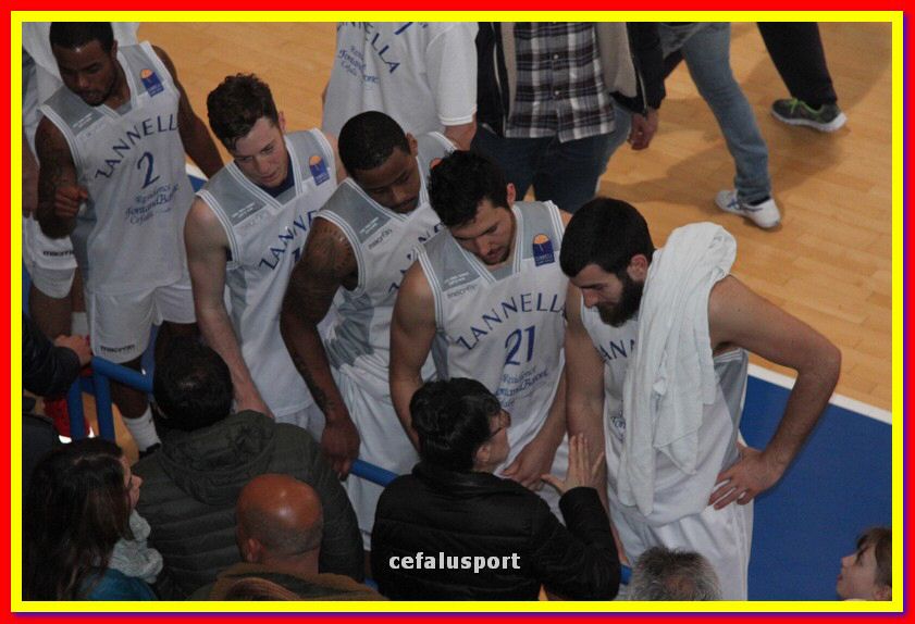 160410 Milazzo 188_tn.jpg